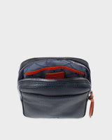 NOVARA Umhängetasche XS