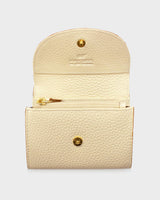 ELIN RFID Geldbörse Slim 5CS