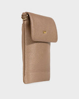 ALESSIA Umhängetasche S