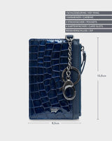 VERONA Limited Börse XS