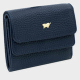 HANNA RFID Geldbörse 5CS