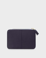 HANNA Necessaire Box M