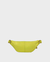 ALESSIA Gürteltasche