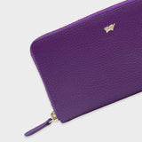 ASTI RFID RV-Geldbörse 18CS