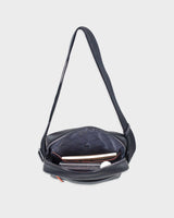 NOVARA Postman Bag