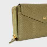 ZOE RV-Geldbörse L 25CS