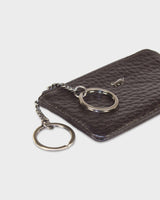 YANNIK Schlüsseletui Slim