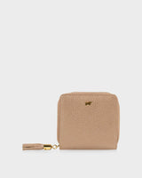 ALESSIA RV-Geldbörse S 6CS