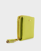 ALESSIA RV-Geldbörse S 6CS