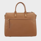 HANNA Business Tote