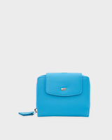 JOY RFID RV-Geldbörse M 8CS