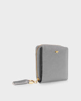 ALESSIA RV-Geldbörse S 6CS