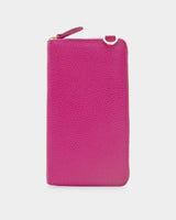 ASTI RV-Geldbörse mit Handyfach