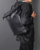 Rucksack L anthrazit