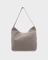 Umhängetasche L HELENE