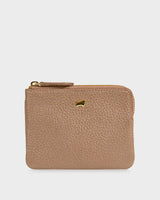 ALESSIA Geldbörse S 3+2CS