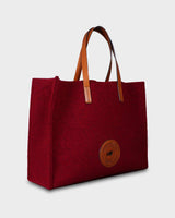 JOWOOLY Shopper L
