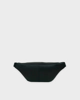 NOVARA Cross Body Bag S