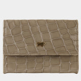 VERONA Mini Geldbörse