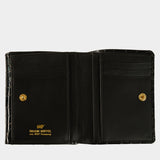 VERONA Geldbörse 9CS