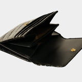 VERONA Geldbörse 9CS