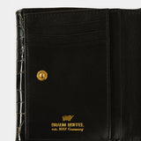 VERONA Geldbörse 9CS