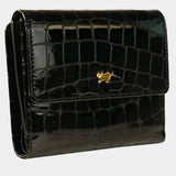 VERONA Geldbörse 9CS