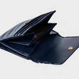VERONA Geldbörse 9CS