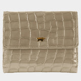 VERONA Geldbörse 9CS