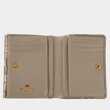 VERONA Geldbörse 9CS