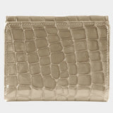 VERONA Geldbörse 9CS