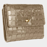 VERONA Geldbörse 9CS