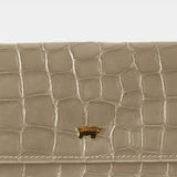 VERONA Geldbörse 9CS