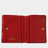 VERONA Geldbörse 9CS