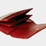 VERONA Geldbörse 9CS