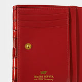 VERONA Geldbörse 9CS