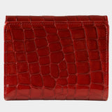 VERONA Geldbörse 9CS