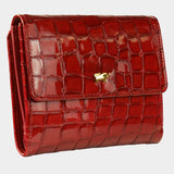 VERONA Geldbörse 9CS