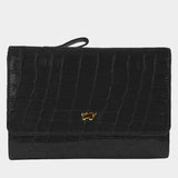 VERONA Limited Geldbörse M 15CS