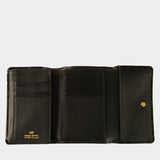 VERONA Limited Geldbörse M 15CS