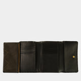 VERONA Limited Geldbörse M 15CS