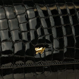 VERONA Limited Geldbörse M 15CS