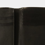 VERONA Limited Geldbörse M 15CS