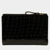 VERONA Limited Geldbörse M 15CS