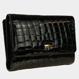 VERONA Limited Geldbörse M 15CS