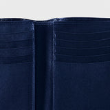 VERONA Limited Geldbörse M 15CS