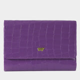 VERONA Limited Geldbörse M 15CS