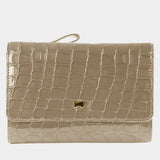 VERONA Limited Geldbörse M 15CS