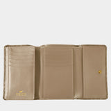 VERONA Limited Geldbörse M 15CS