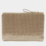 VERONA Limited Geldbörse M 15CS